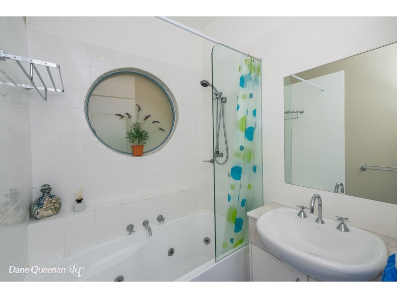 4/3-5 Joleen Crescent, Shoal Bay NSW 2315