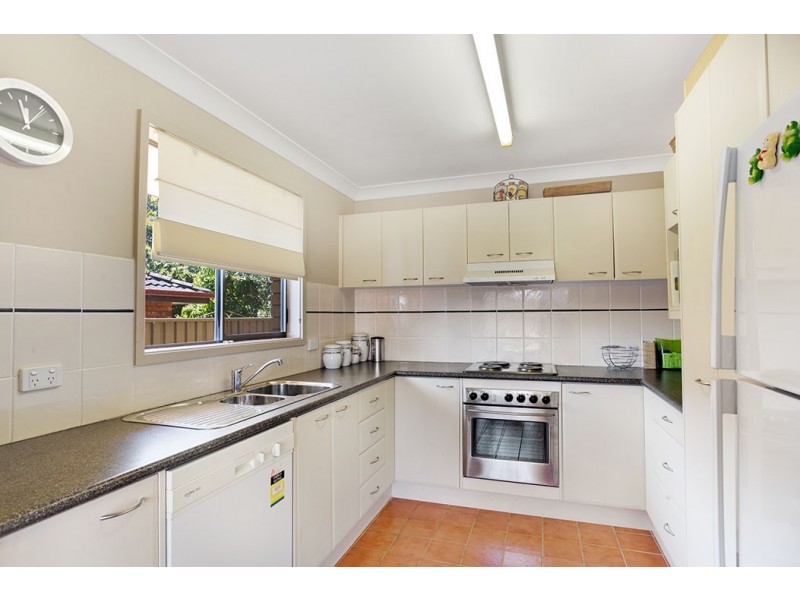 85 Rigney Street, Shoal Bay NSW 2315