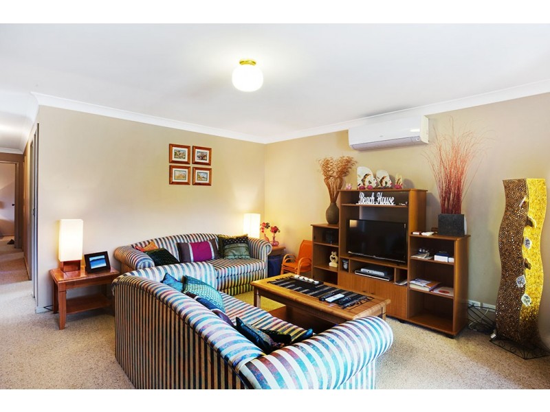 85 Rigney Street, Shoal Bay NSW 2315