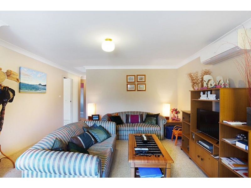 85 Rigney Street, Shoal Bay NSW 2315