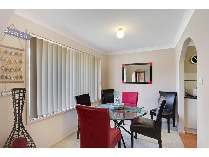 85 Rigney Street, Shoal Bay NSW 2315