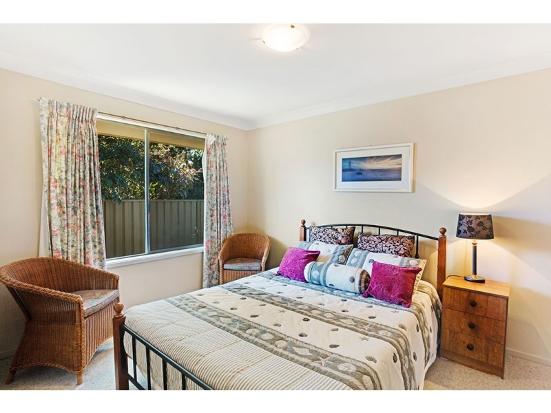 85 Rigney Street, Shoal Bay NSW 2315