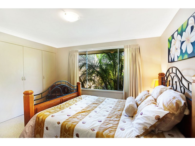 85 Rigney Street, Shoal Bay NSW 2315