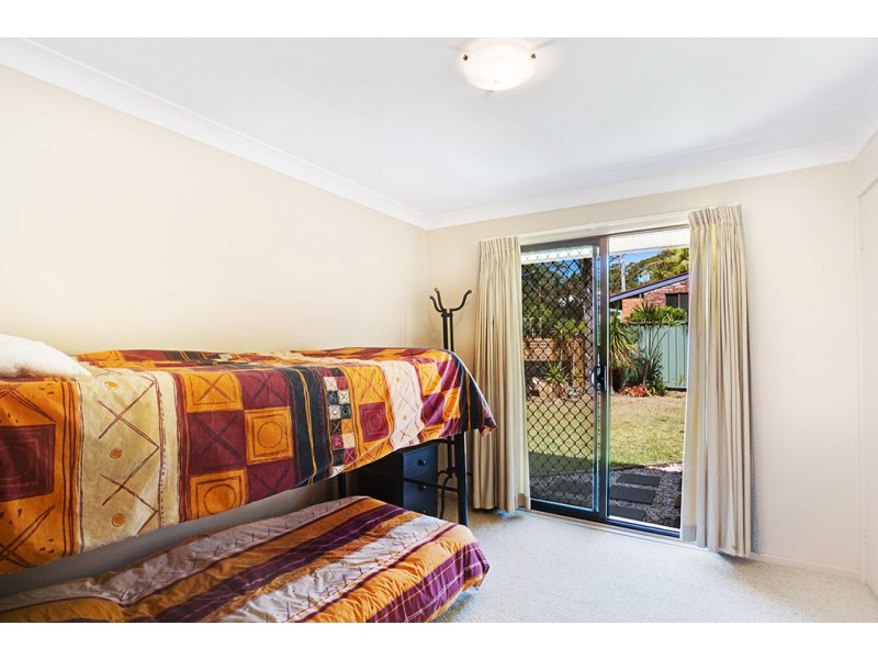 85 Rigney Street, Shoal Bay NSW 2315