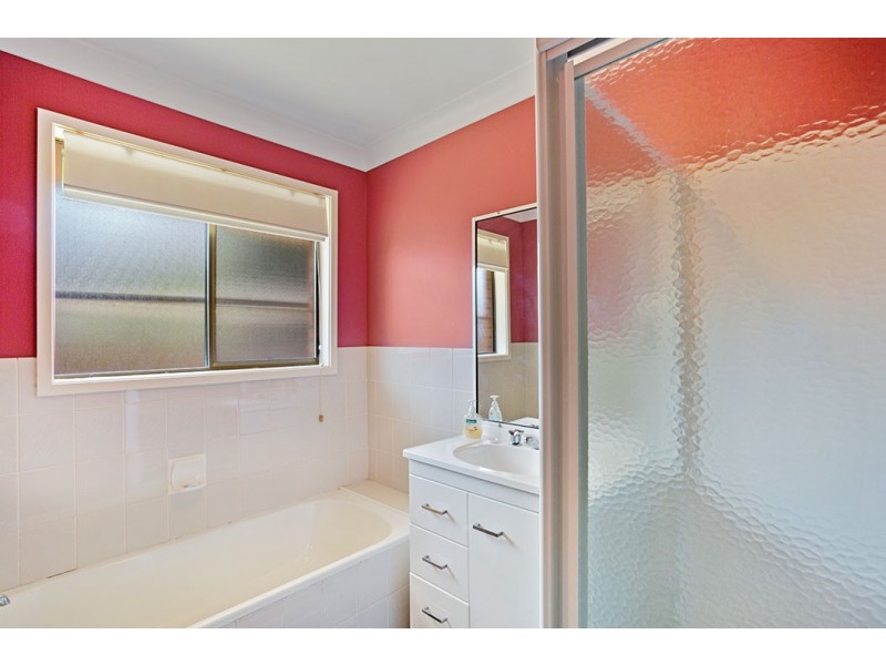 85 Rigney Street, Shoal Bay NSW 2315