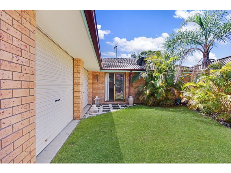 85 Rigney Street, Shoal Bay NSW 2315
