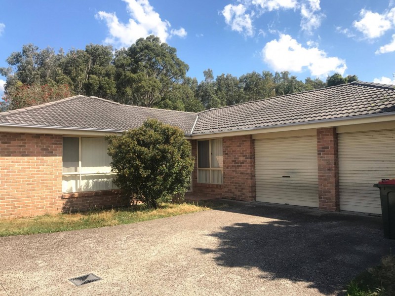 2/23 Gilchrist Avenue, Salamander Bay NSW 2317