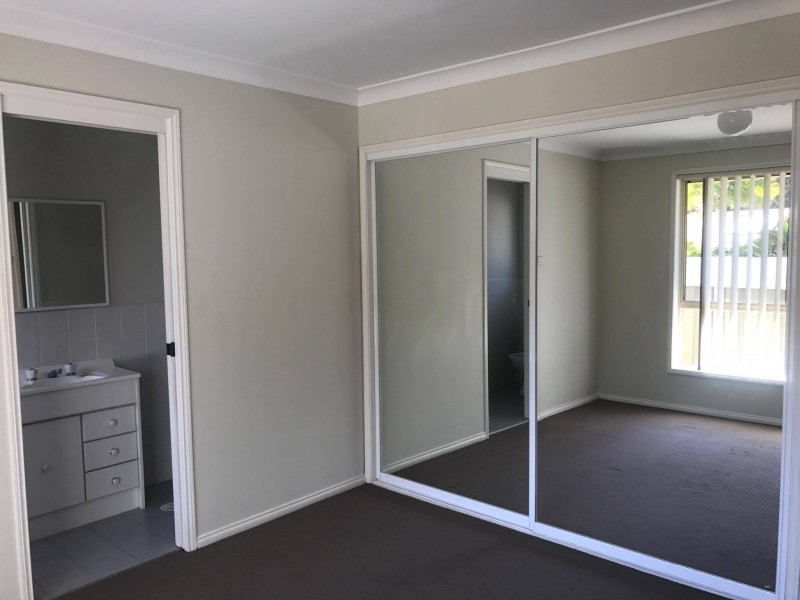 2/23 Gilchrist Avenue, Salamander Bay NSW 2317