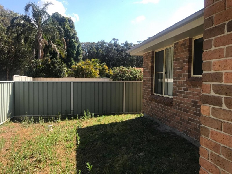 2/23 Gilchrist Avenue, Salamander Bay NSW 2317