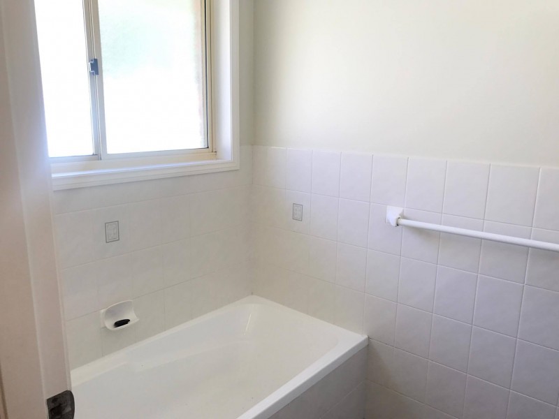 2/23 Gilchrist Avenue, Salamander Bay NSW 2317