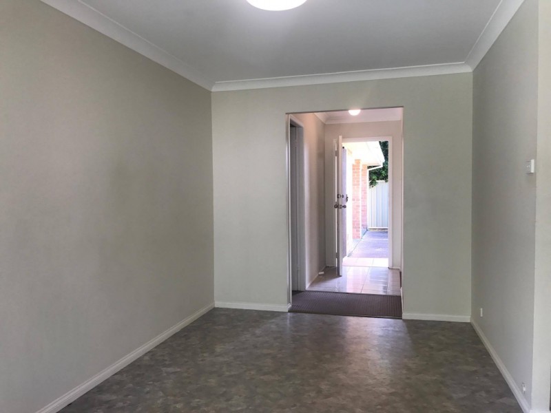 2/23 Gilchrist Avenue, Salamander Bay NSW 2317