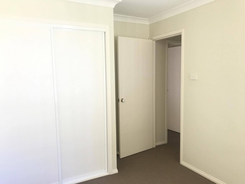 2/23 Gilchrist Avenue, Salamander Bay NSW 2317