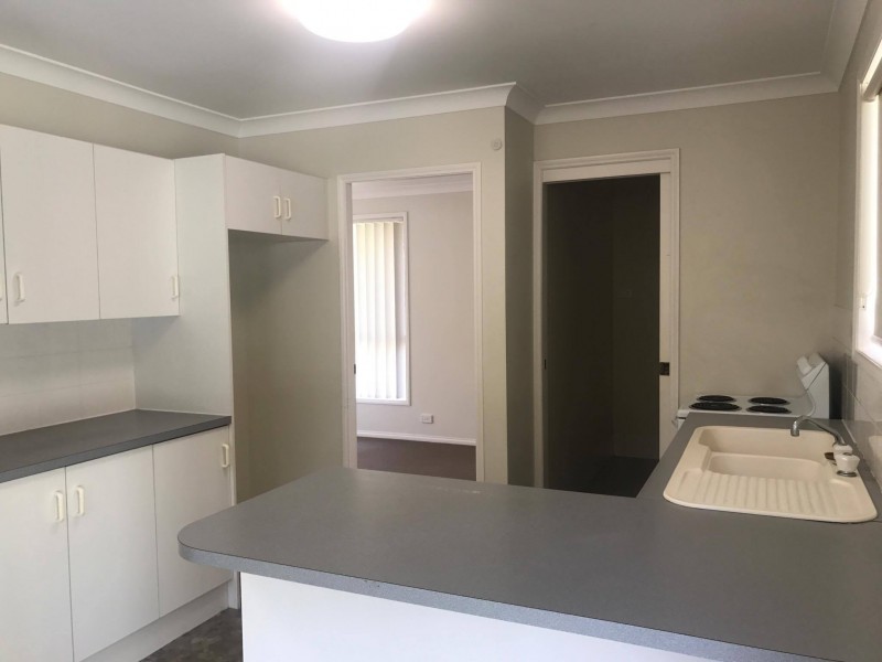 2/23 Gilchrist Avenue, Salamander Bay NSW 2317