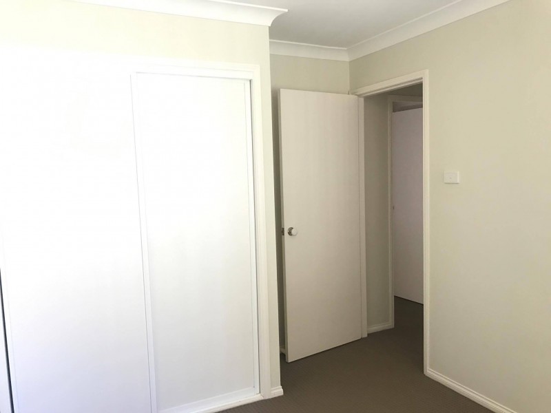 2/23 Gilchrist Avenue, Salamander Bay NSW 2317