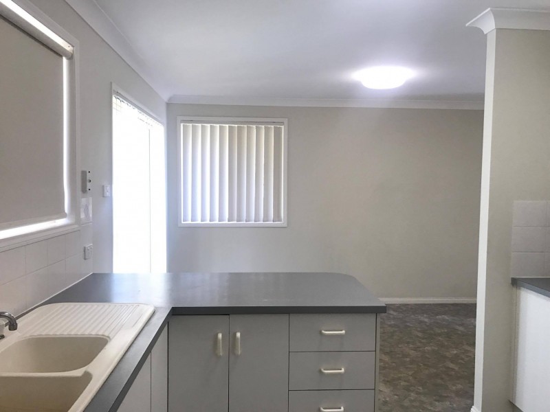 2/23 Gilchrist Avenue, Salamander Bay NSW 2317