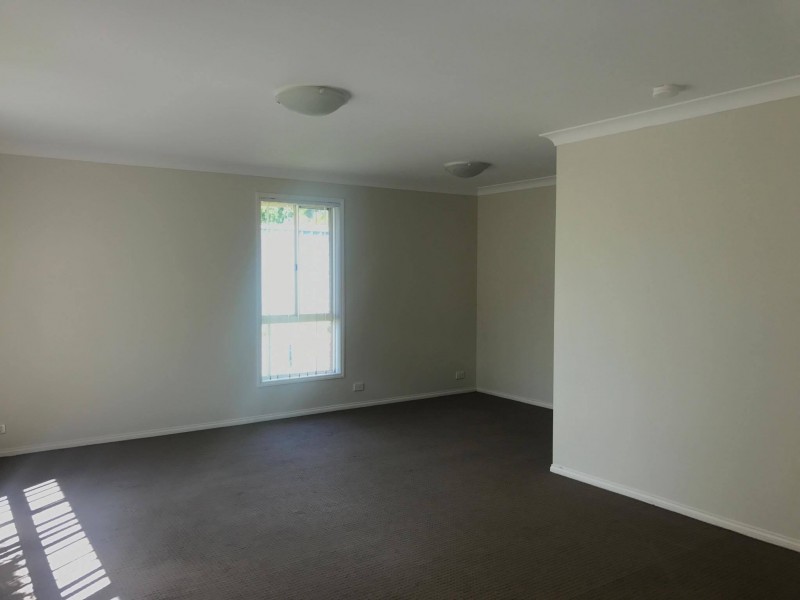 2/23 Gilchrist Avenue, Salamander Bay NSW 2317