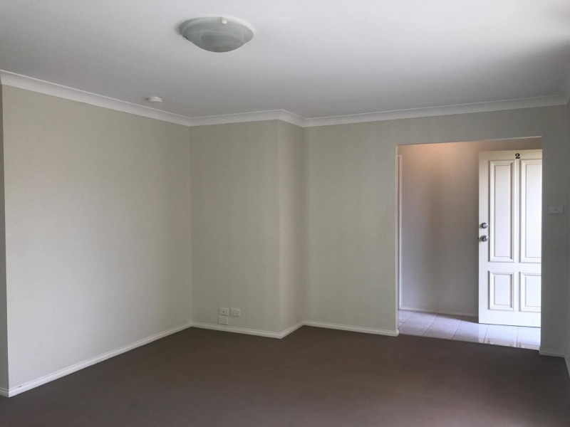 2/23 Gilchrist Avenue, Salamander Bay NSW 2317