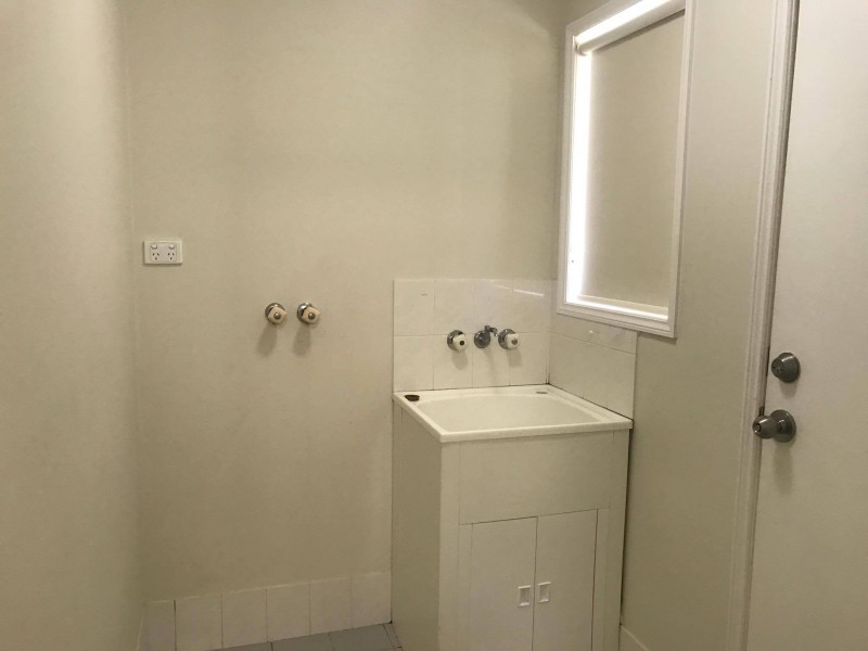 2/23 Gilchrist Avenue, Salamander Bay NSW 2317