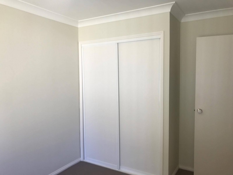 2/23 Gilchrist Avenue, Salamander Bay NSW 2317