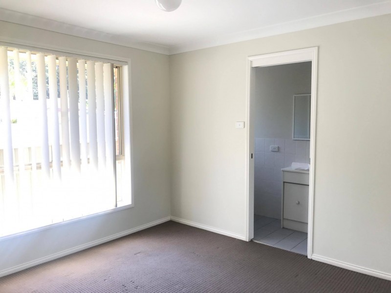 2/23 Gilchrist Avenue, Salamander Bay NSW 2317