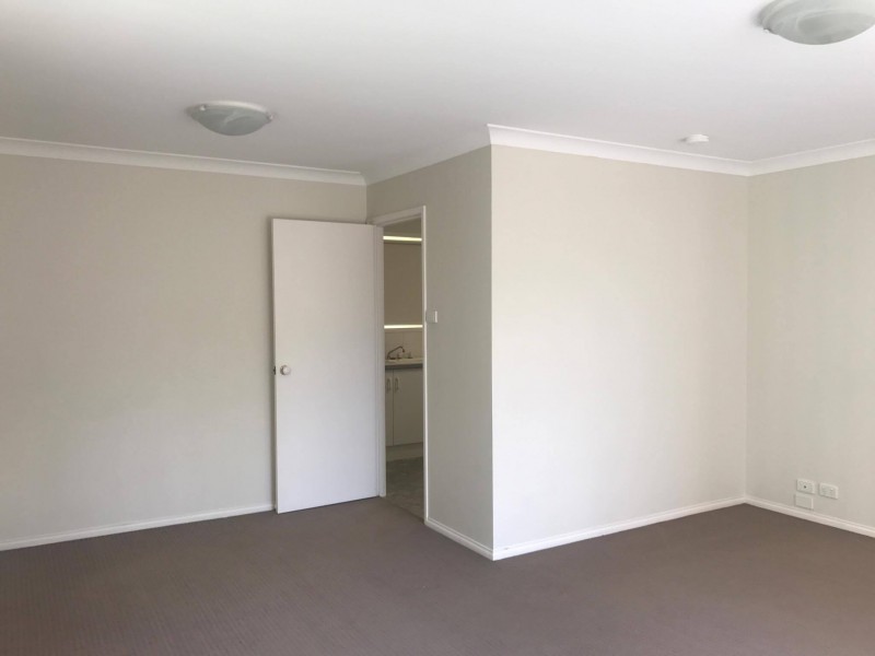 2/23 Gilchrist Avenue, Salamander Bay NSW 2317