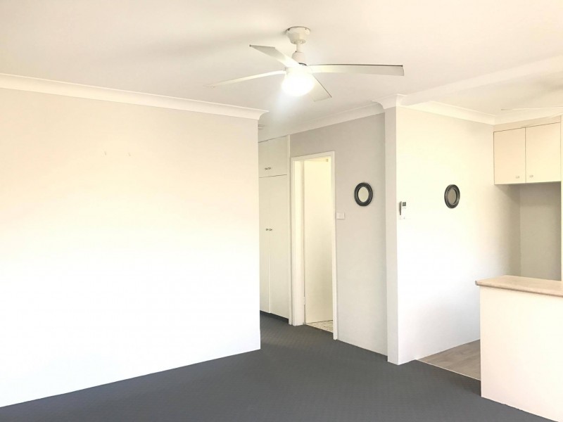 3/3 Resthaven Avenue, Soldiers Point NSW 2317