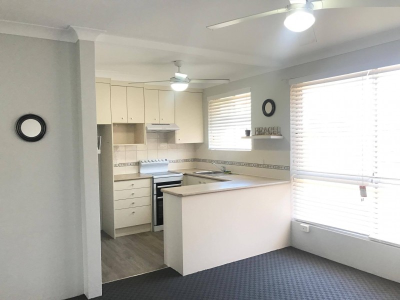 3/3 Resthaven Avenue, Soldiers Point NSW 2317