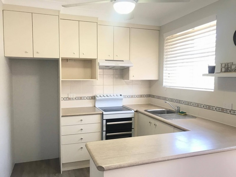 3/3 Resthaven Avenue, Soldiers Point NSW 2317