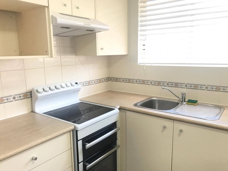 3/3 Resthaven Avenue, Soldiers Point NSW 2317