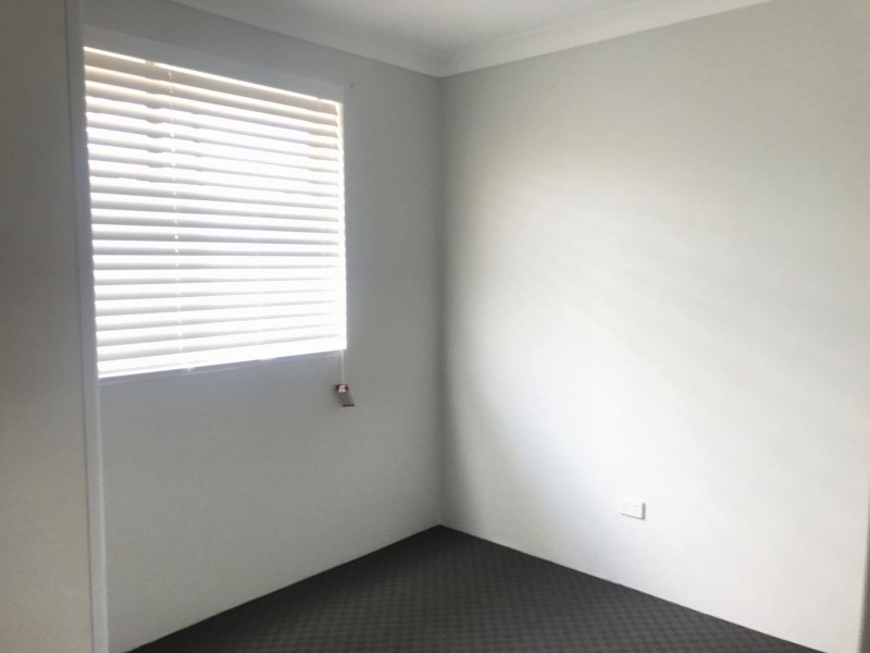 3/3 Resthaven Avenue, Soldiers Point NSW 2317