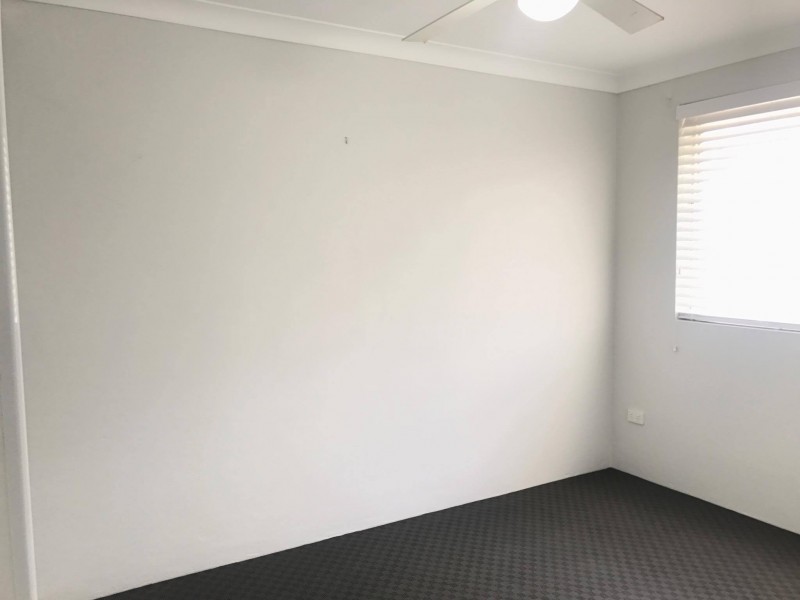 3/3 Resthaven Avenue, Soldiers Point NSW 2317