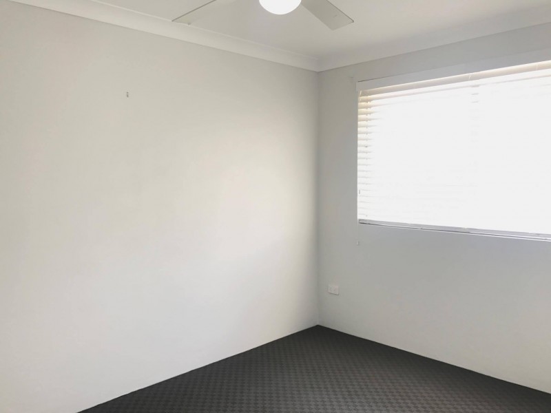 3/3 Resthaven Avenue, Soldiers Point NSW 2317