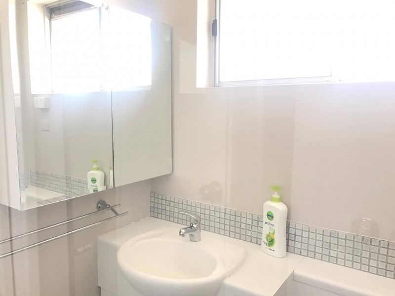 3/3 Resthaven Avenue, Soldiers Point NSW 2317