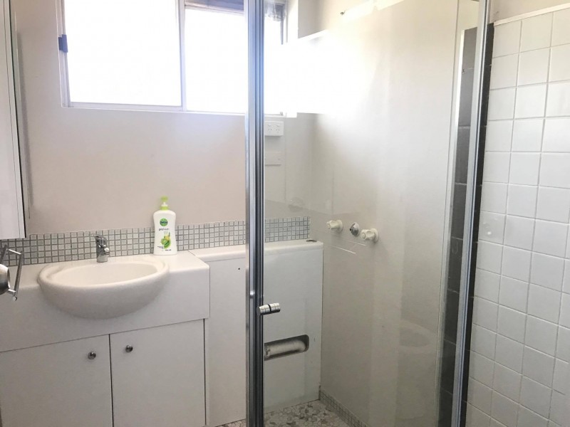 3/3 Resthaven Avenue, Soldiers Point NSW 2317