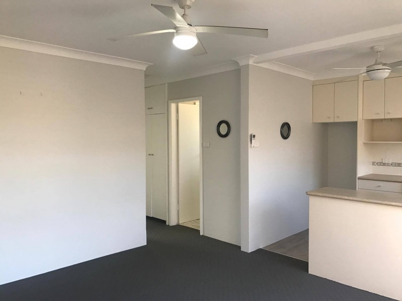 3/3 Resthaven Avenue, Soldiers Point NSW 2317