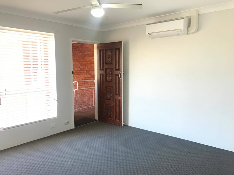 3/3 Resthaven Avenue, Soldiers Point NSW 2317