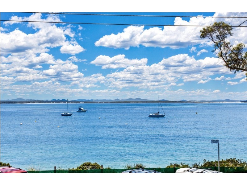 5/13-15 Shoal Bay Road, Shoal Bay NSW 2315