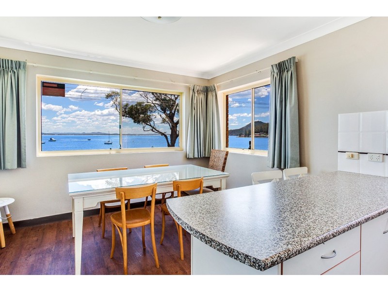 5/13-15 Shoal Bay Road, Shoal Bay NSW 2315