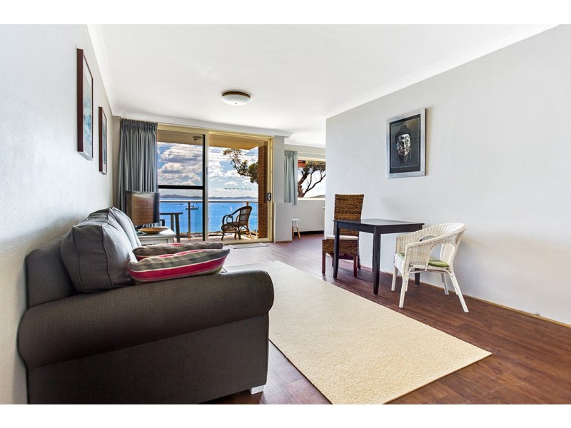 5/13-15 Shoal Bay Road, Shoal Bay NSW 2315