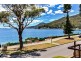 5/13-15 Shoal Bay Road, Shoal Bay NSW 2315