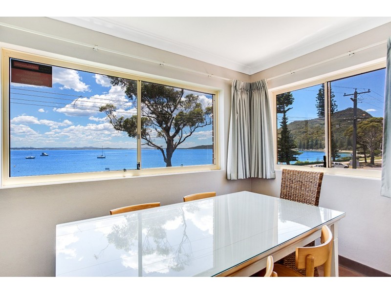 5/13-15 Shoal Bay Road, Shoal Bay NSW 2315