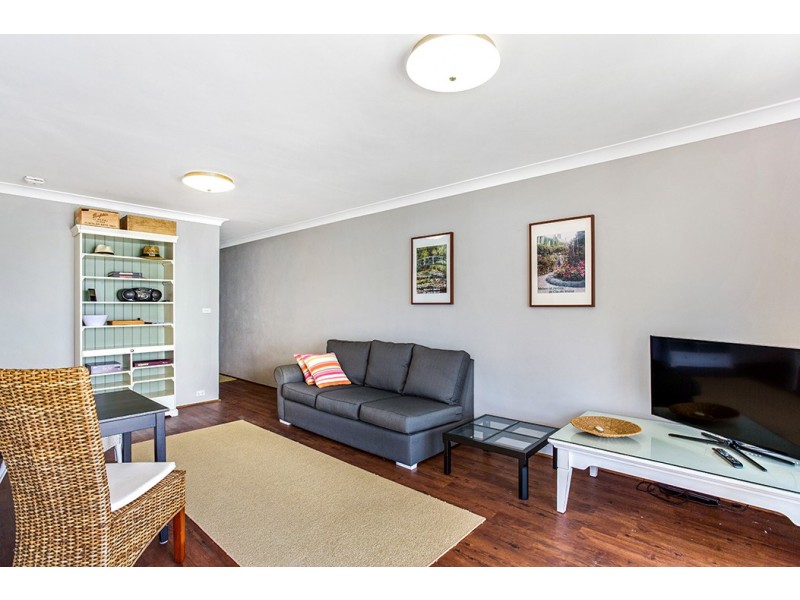 5/13-15 Shoal Bay Road, Shoal Bay NSW 2315