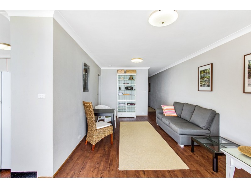 5/13-15 Shoal Bay Road, Shoal Bay NSW 2315