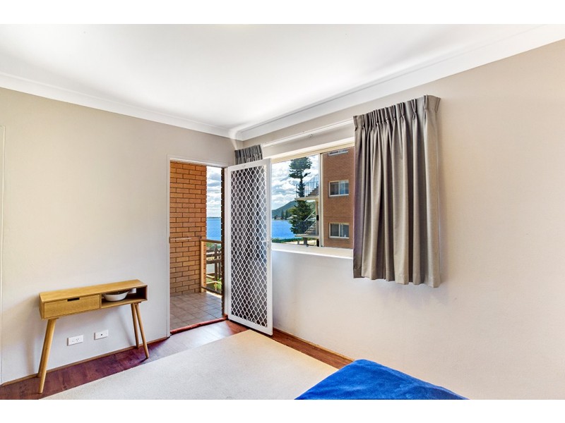 5/13-15 Shoal Bay Road, Shoal Bay NSW 2315