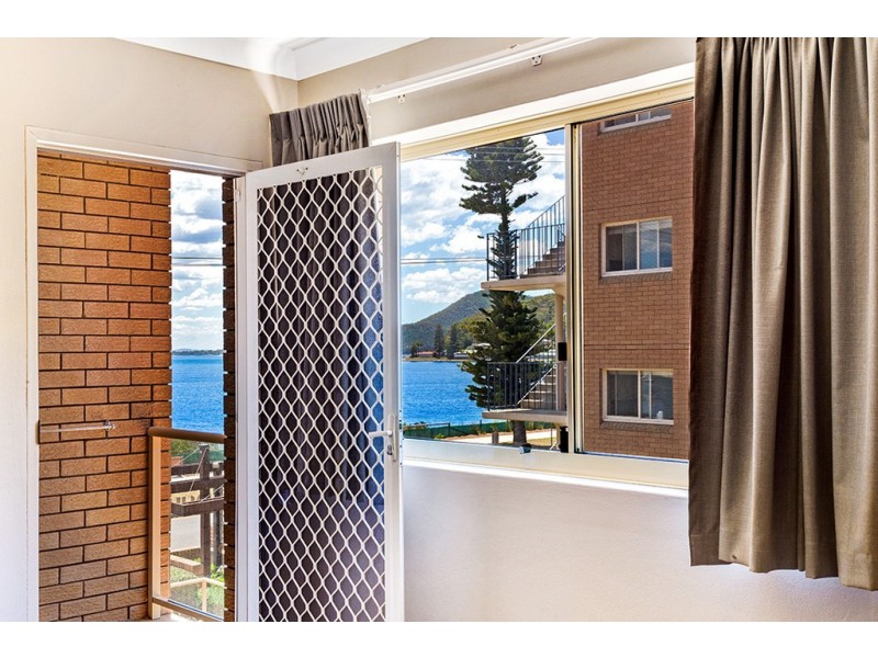5/13-15 Shoal Bay Road, Shoal Bay NSW 2315