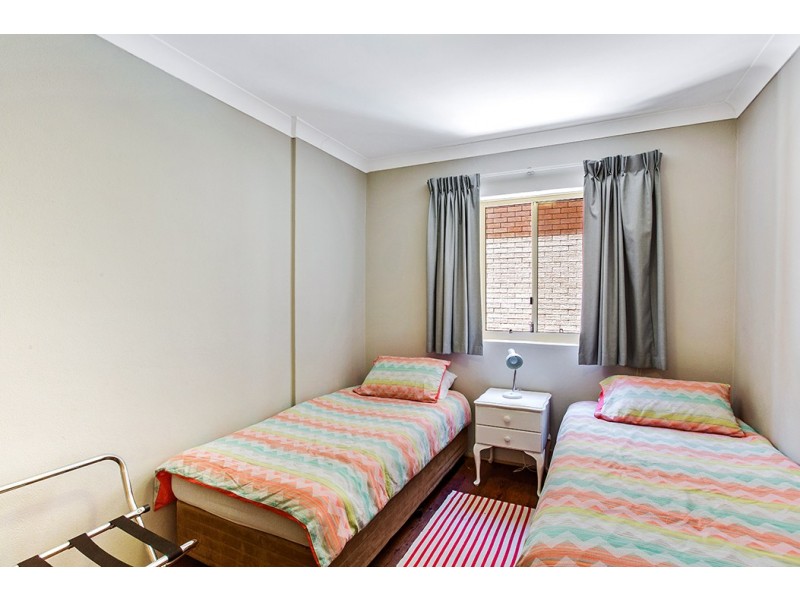 5/13-15 Shoal Bay Road, Shoal Bay NSW 2315