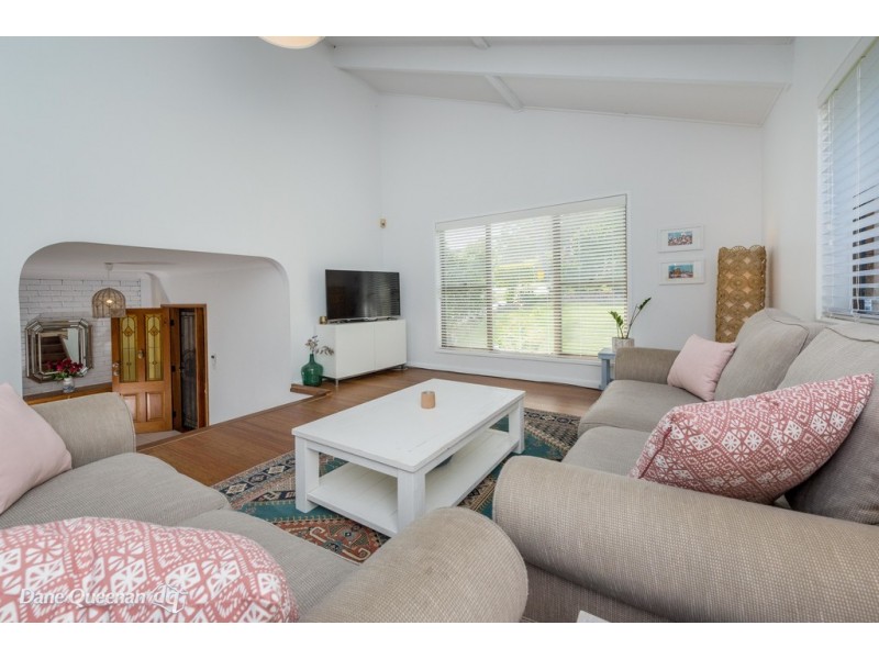 16 Bourne Boulevard, Nelson Bay NSW 2315