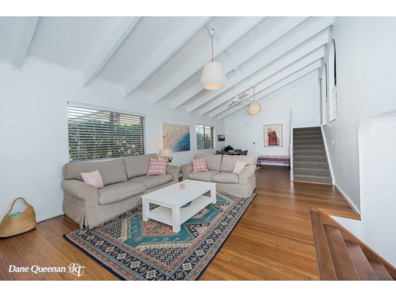 16 Bourne Boulevard, Nelson Bay NSW 2315