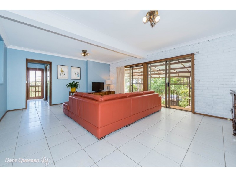 16 Bourne Boulevard, Nelson Bay NSW 2315