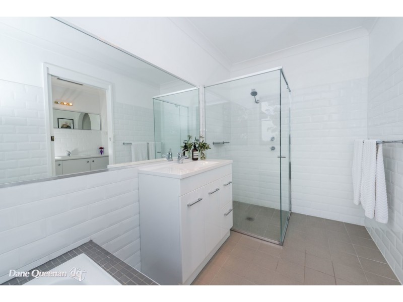 16 Bourne Boulevard, Nelson Bay NSW 2315